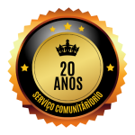 20anos